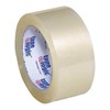 Carton Sealing Tape